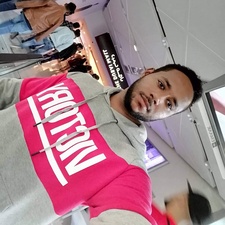 Abdalla Ali