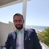 Emilio Francischetti