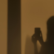 martyna