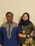Md Nurun