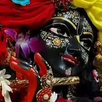 Narash Sh