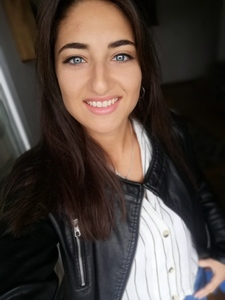 Ивана Марјановић