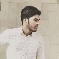 Mohammed Aashiq