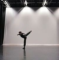 Σταύρος-Αλέξανδρος Παπαδάκης