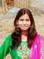 Ashwini...