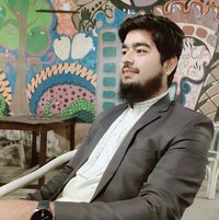 Muhammad Talha