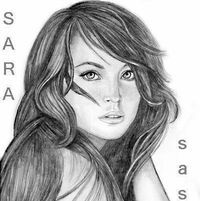 Sara Fayed