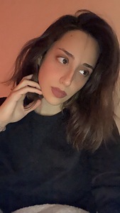 Μελίνα Μοδέστου