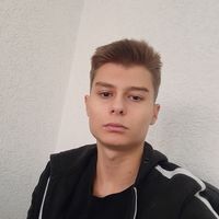 Божидар Джендов