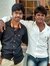 Maruthi...