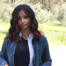 Chiara