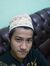Mohamma...