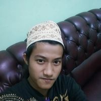 Mohammad Rizal
