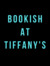 Bookish...