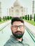 Amit Ashok