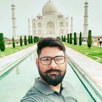 Amit Ashok