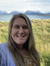Krysta ...