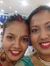 Nutan R...