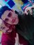 Gad Ahmed