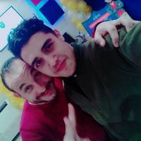 Gad Ahmed
