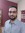 Gautam Prabhu (gautam_prabhu) | 1 comments