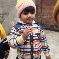 Mirza Arshad