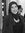 Sihem Khelil