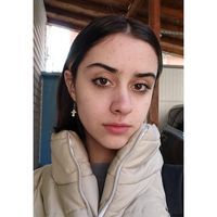 Вилизара Спасова