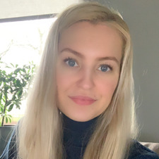 Robin Klein