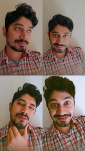 Asad Khan
