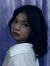Jasmine...