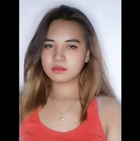 Abegiel Giangan