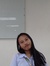 Chrisread