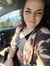 Becka G...