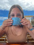 Madelin...