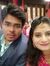 Himansh...