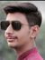 Syed Ah...