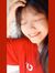 Phương ...