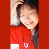 Phương Phan