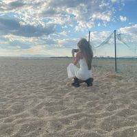 Simona Patticu