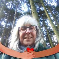 Christine Pascoe