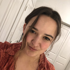 Meara