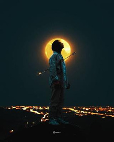 حسن العكيدي