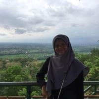 Mutmainnah Mutmainnah