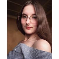 Миглена Стоянова