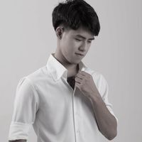 Hải Đức