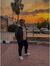 Ahmed A...