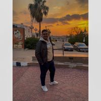 Ahmed Assem