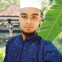 Sabbir Ahmed