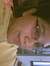 Gisell Mi